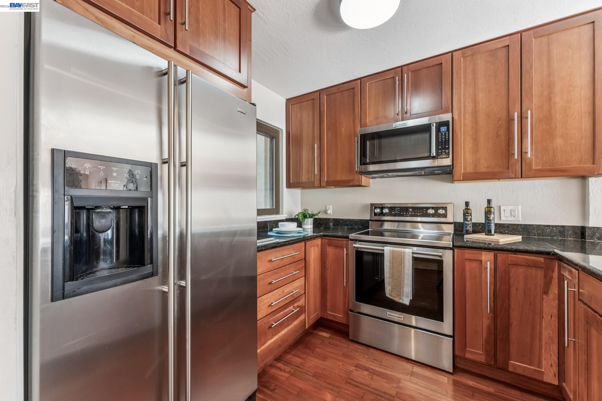 1149 Bismarck Ln, Alameda, CA, 94502