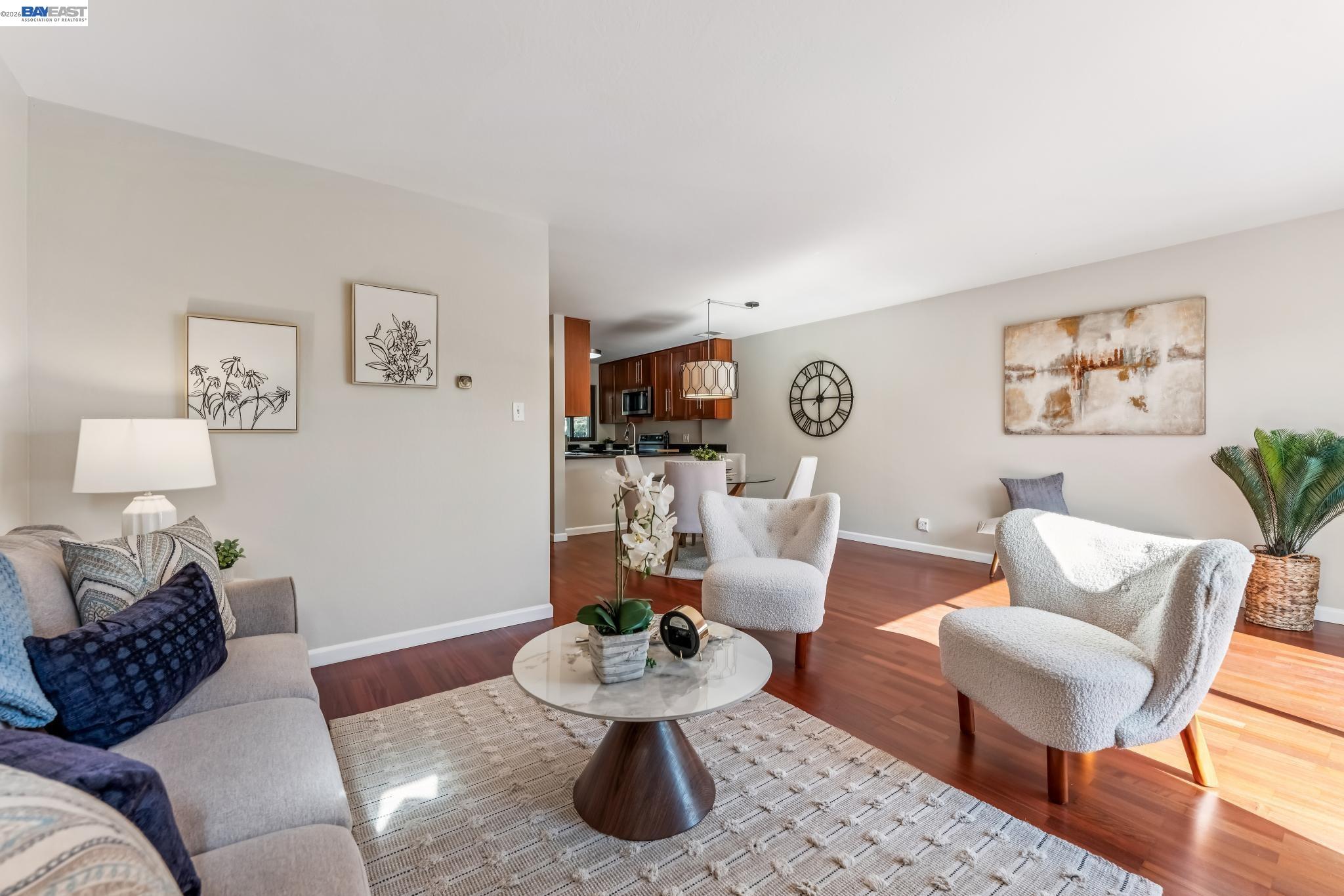 Photo #13: 41127312 Listing: Photo #13