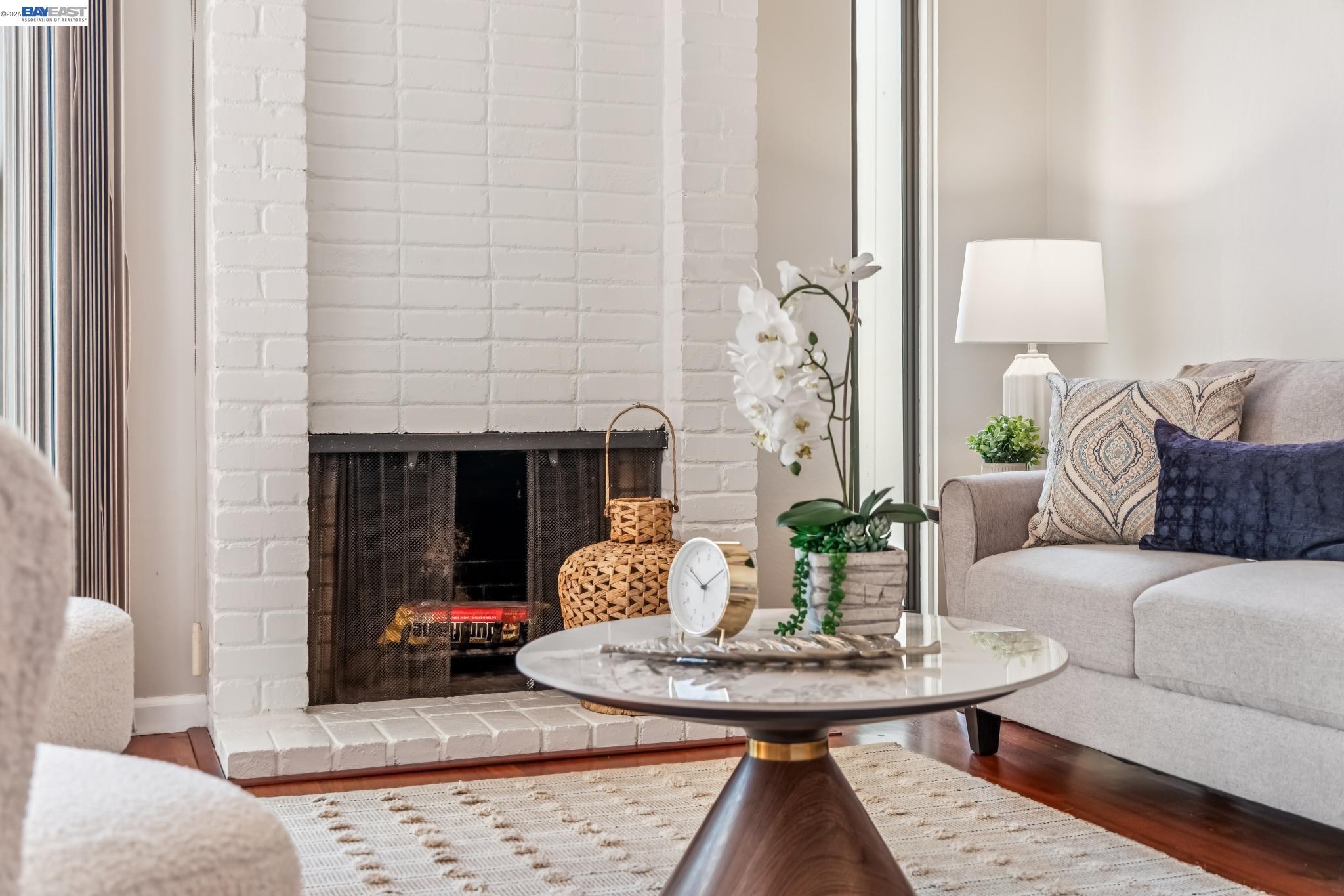 Photo #14: 41127312 Listing: Photo #14