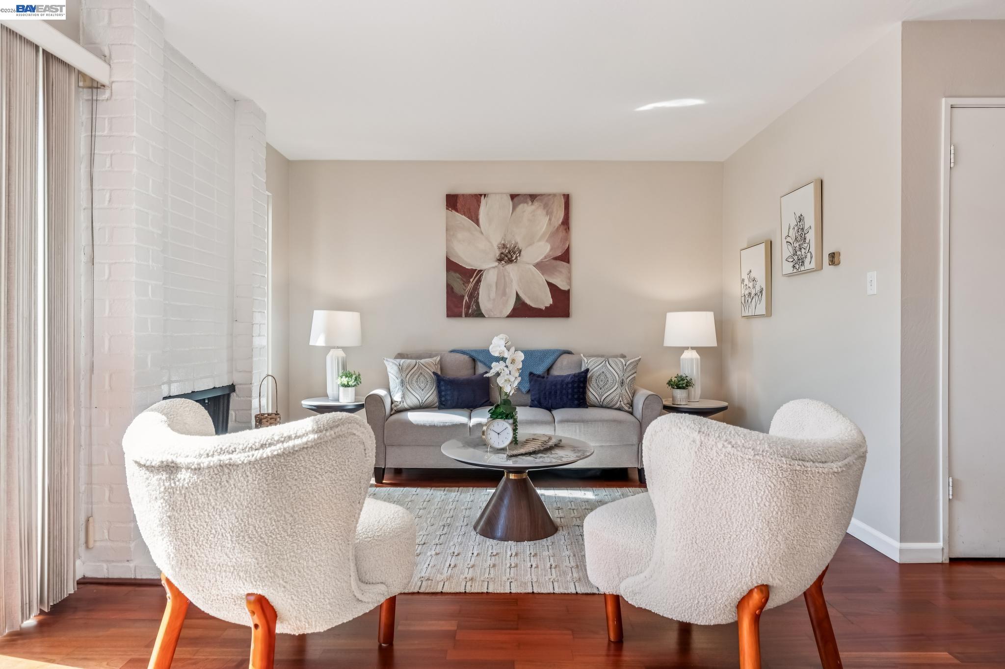 Photo #15: 41127312 Listing: Photo #15