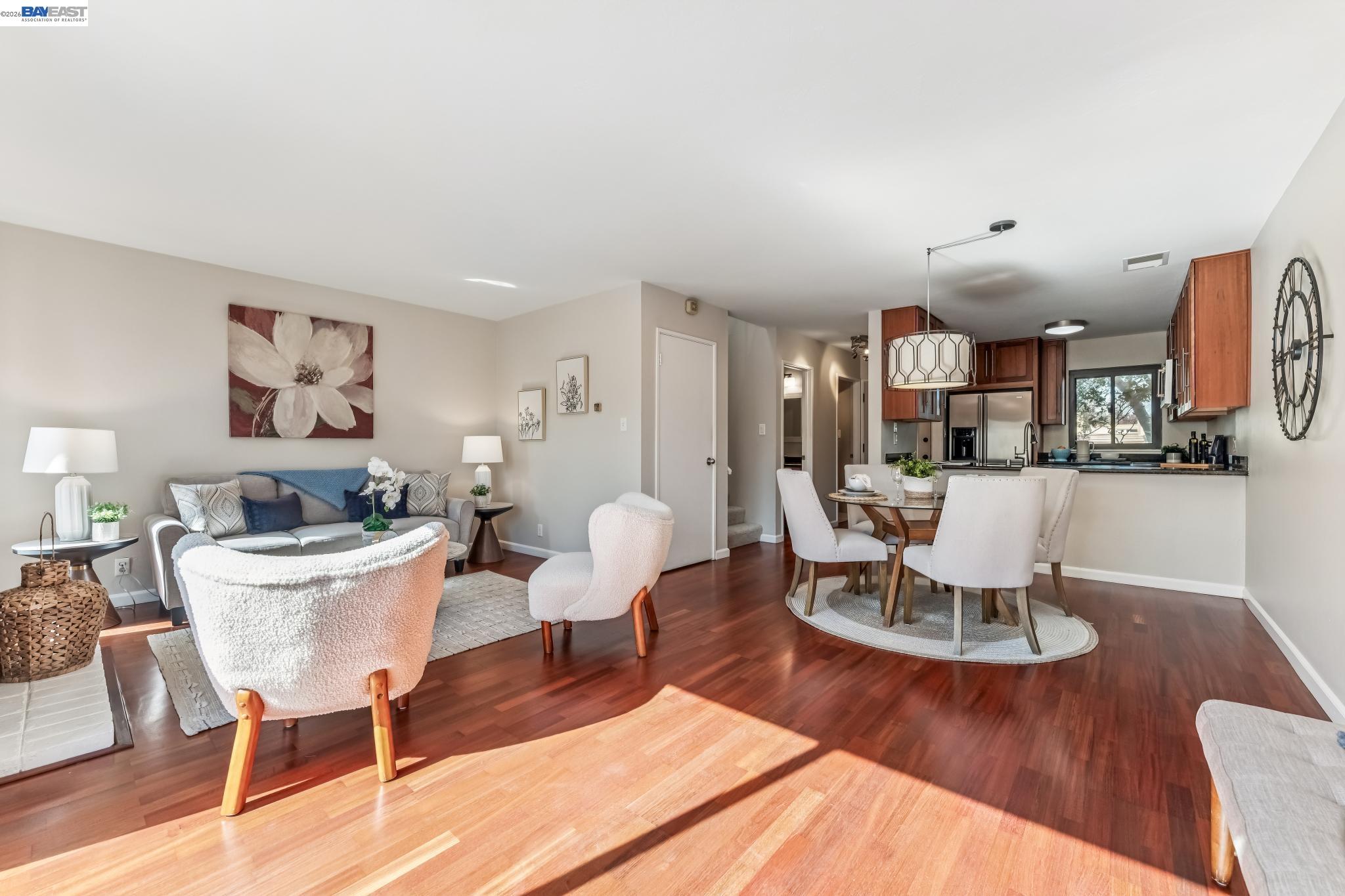 Photo #16: 41127312 Listing: Photo #16