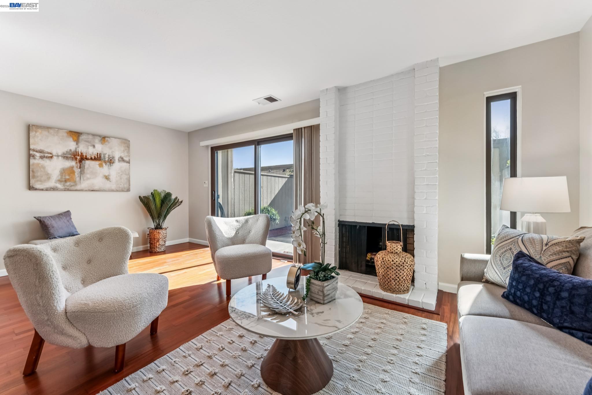 Photo #17: 41127312 Listing: Photo #17