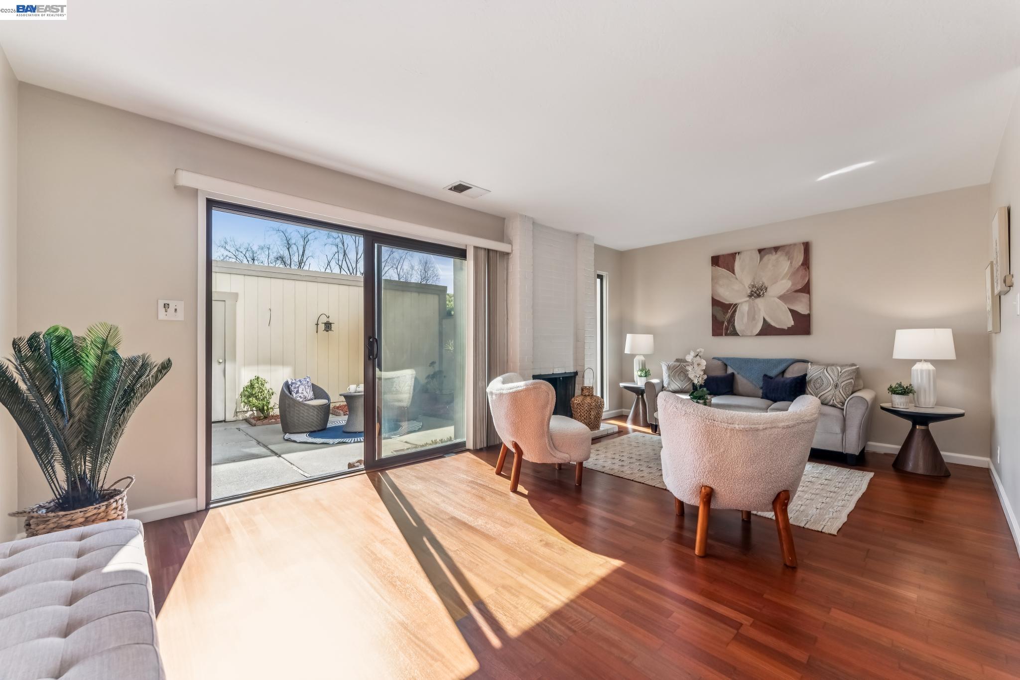 Photo #18: 41127312 Listing: Photo #18