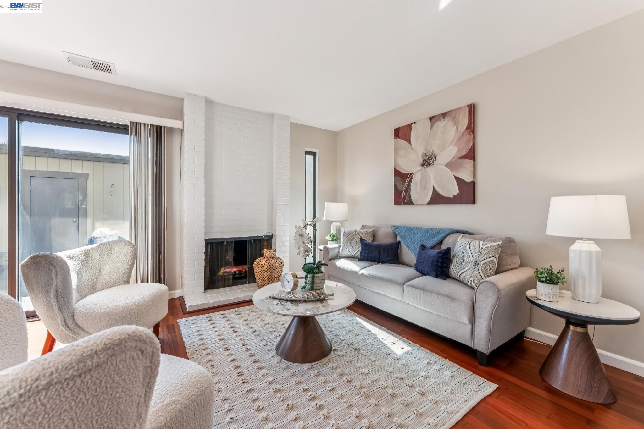 Photo #19: 41127312 Listing: Photo #19