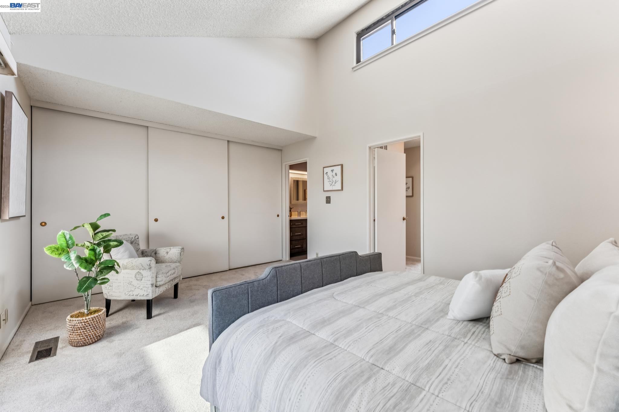 Photo #20: 41127312 Listing: Photo #20