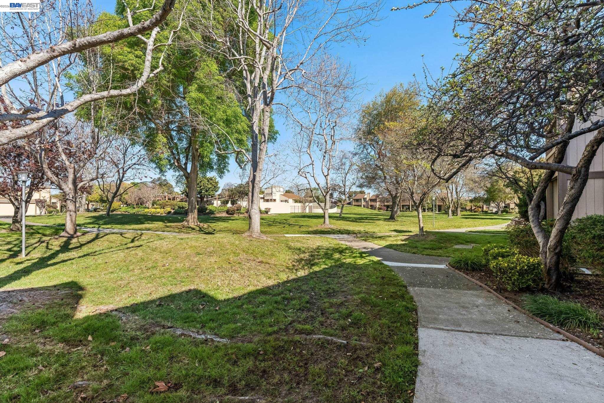 Photo #3: 41127312 Listing: Photo #3