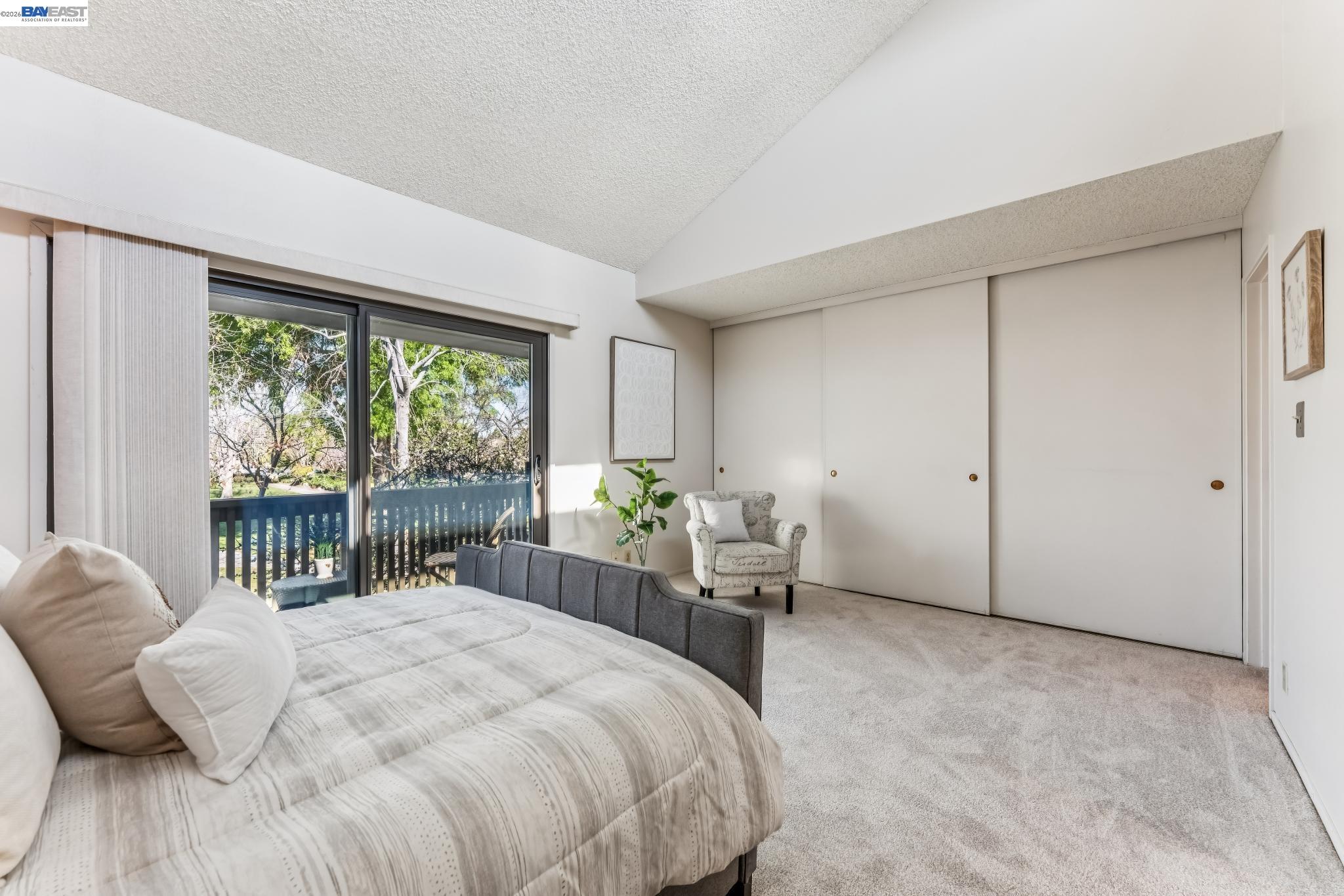 Photo #21: 41127312 Listing: Photo #21