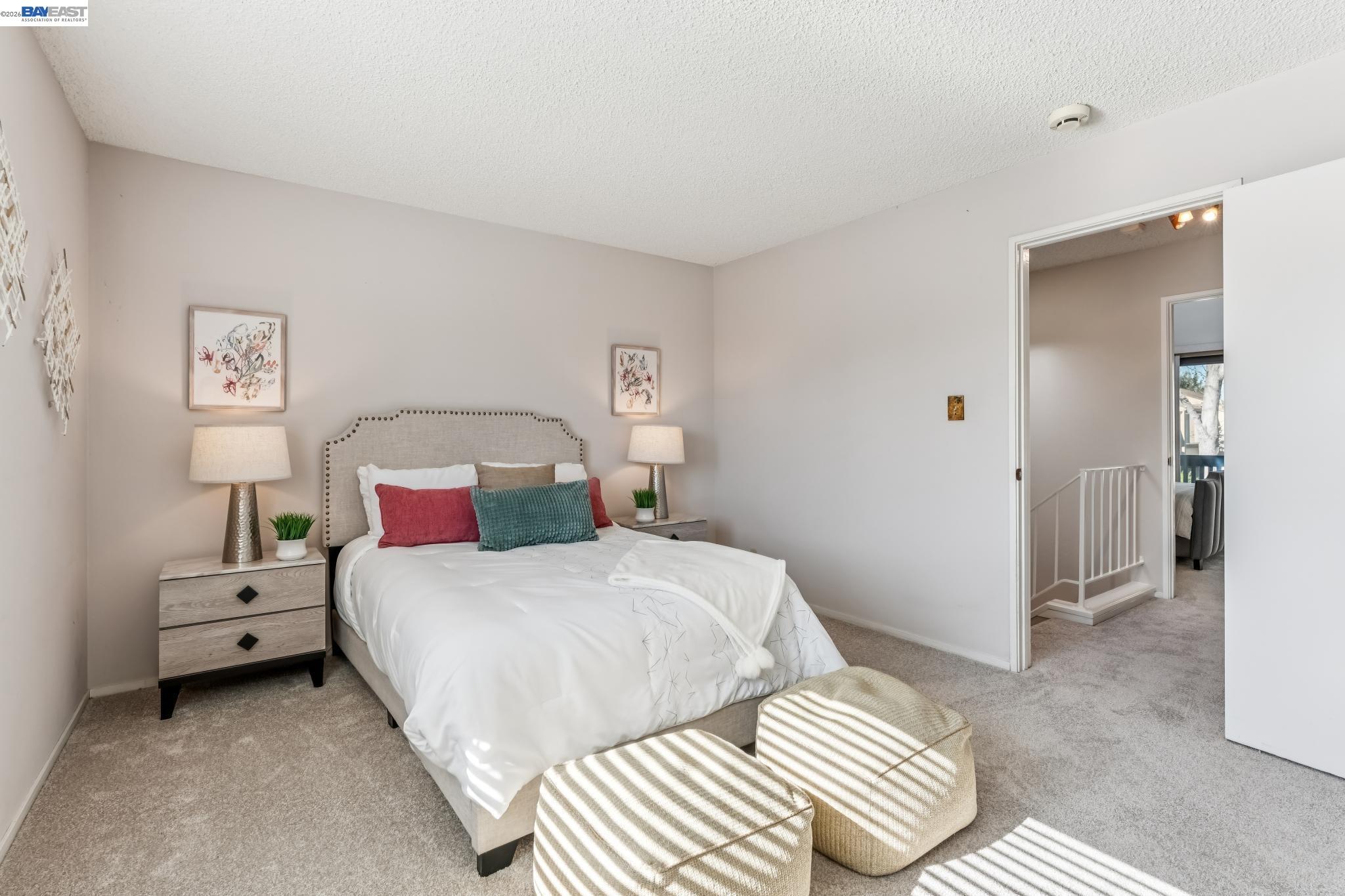 Photo #22: 41127312 Listing: Photo #22