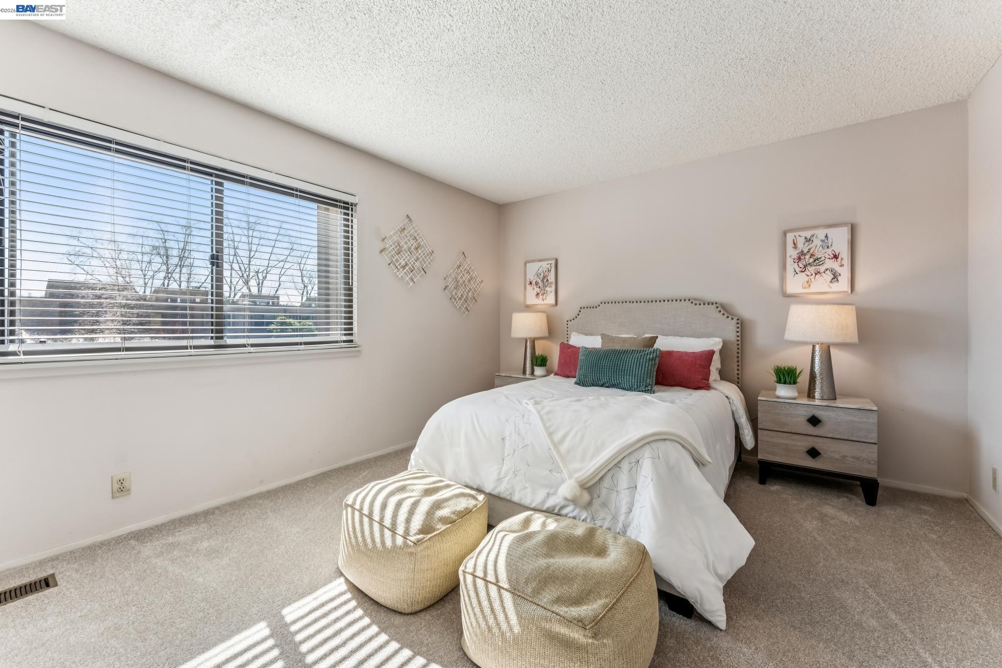 Photo #23: 41127312 Listing: Photo #23