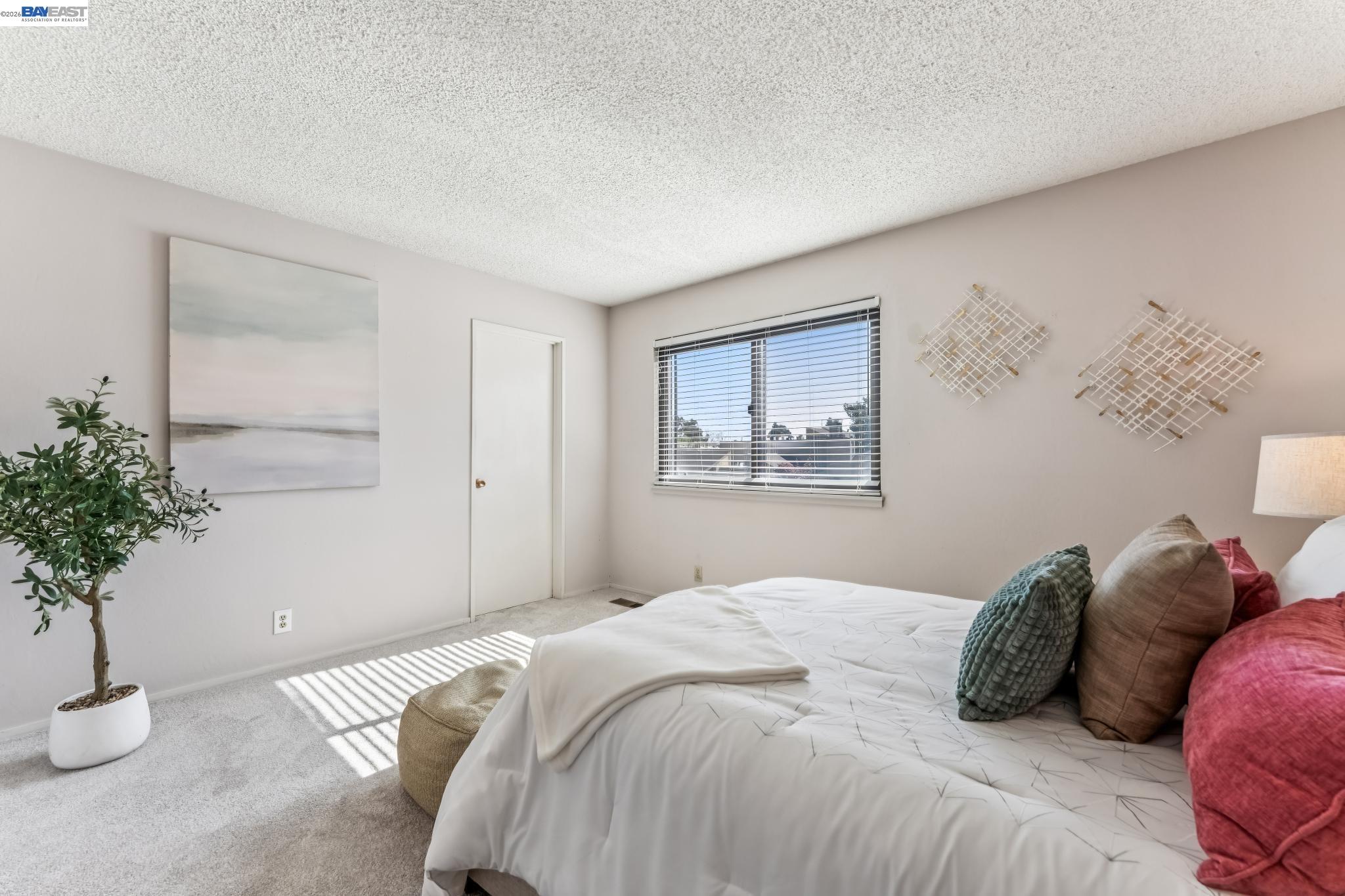 Photo #24: 41127312 Listing: Photo #24