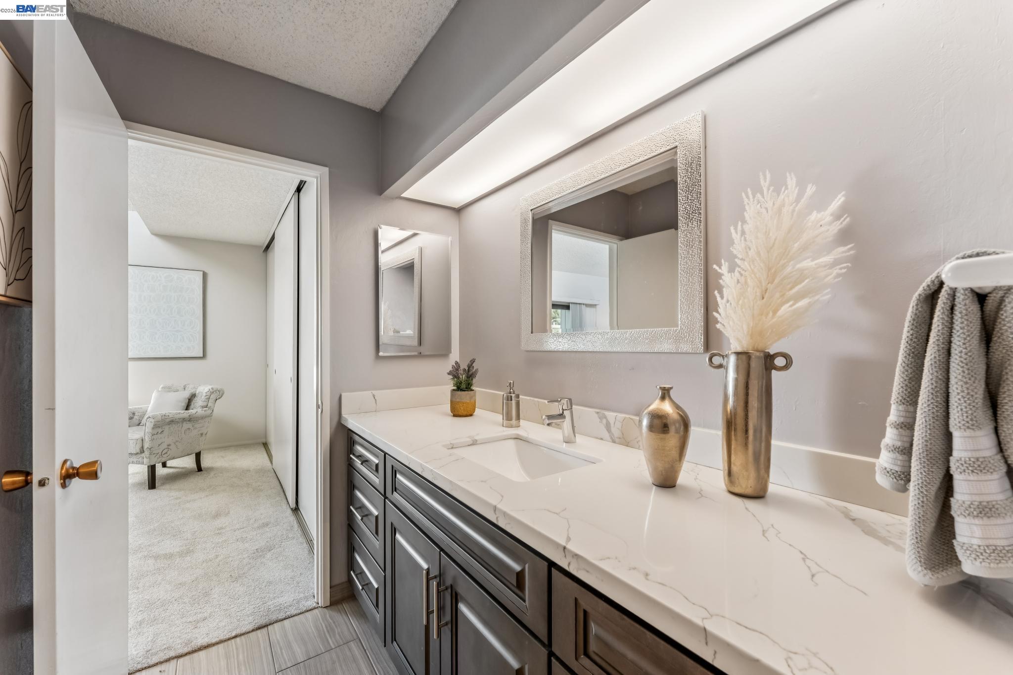 Photo #25: 41127312 Listing: Photo #25