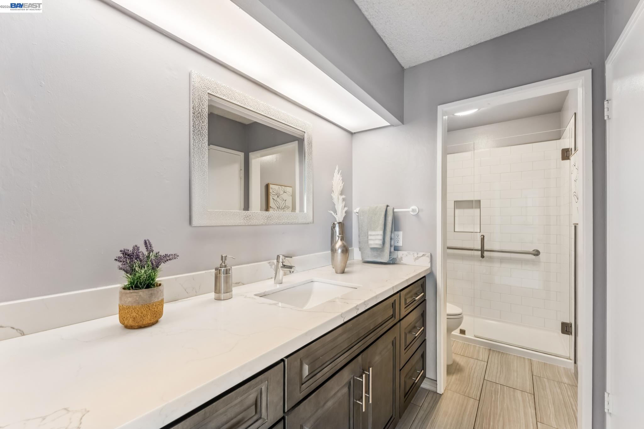 Photo #26: 41127312 Listing: Photo #26