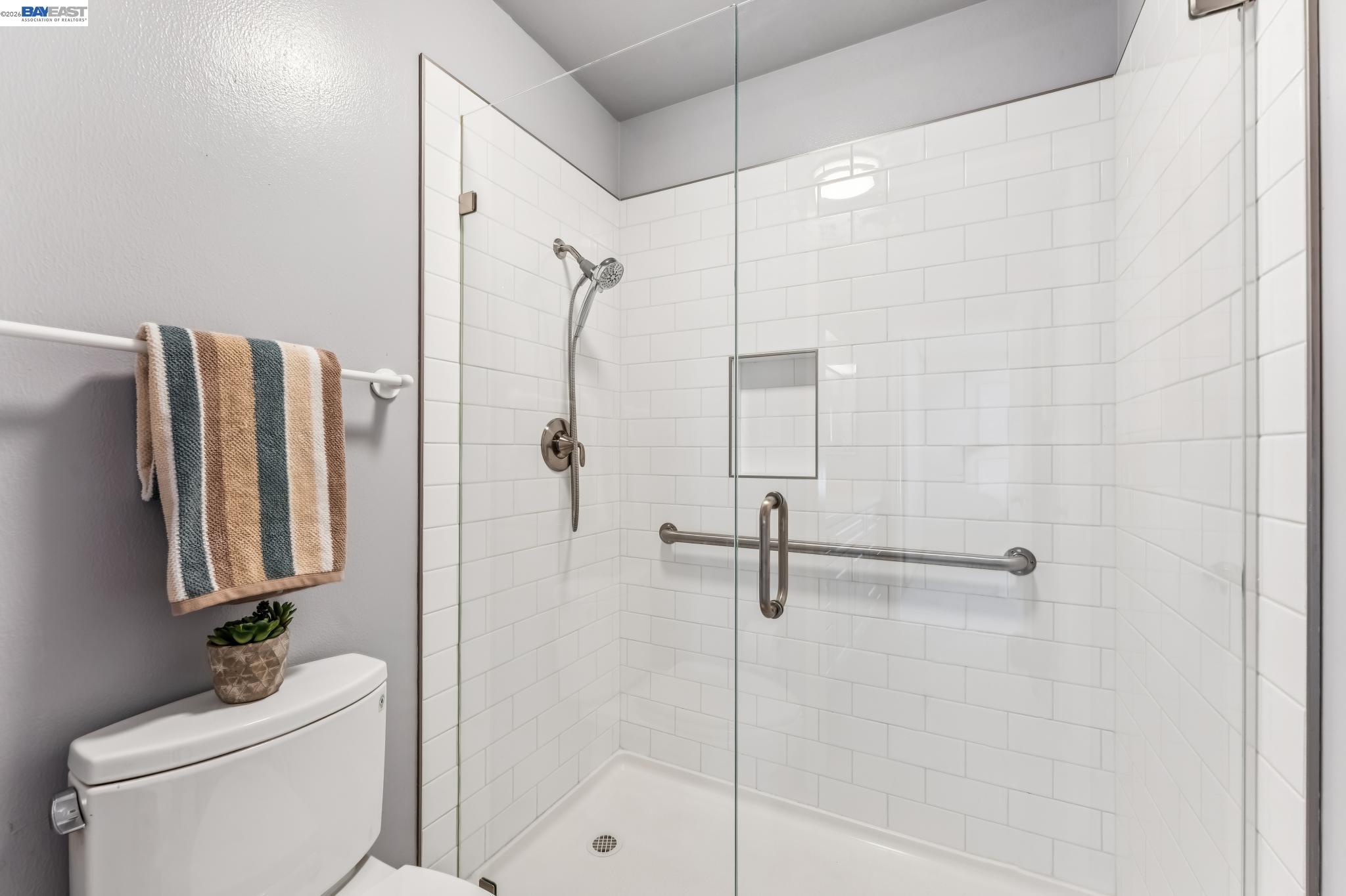 Photo #27: 41127312 Listing: Photo #27