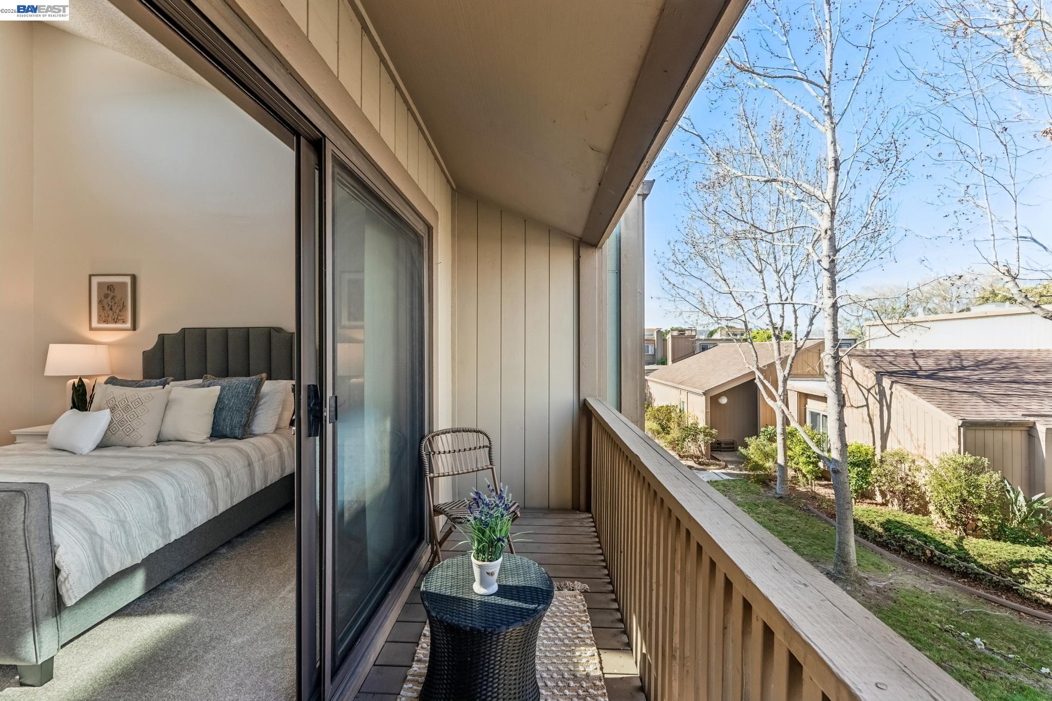 Photo #31: 41127312 Listing: Photo #31