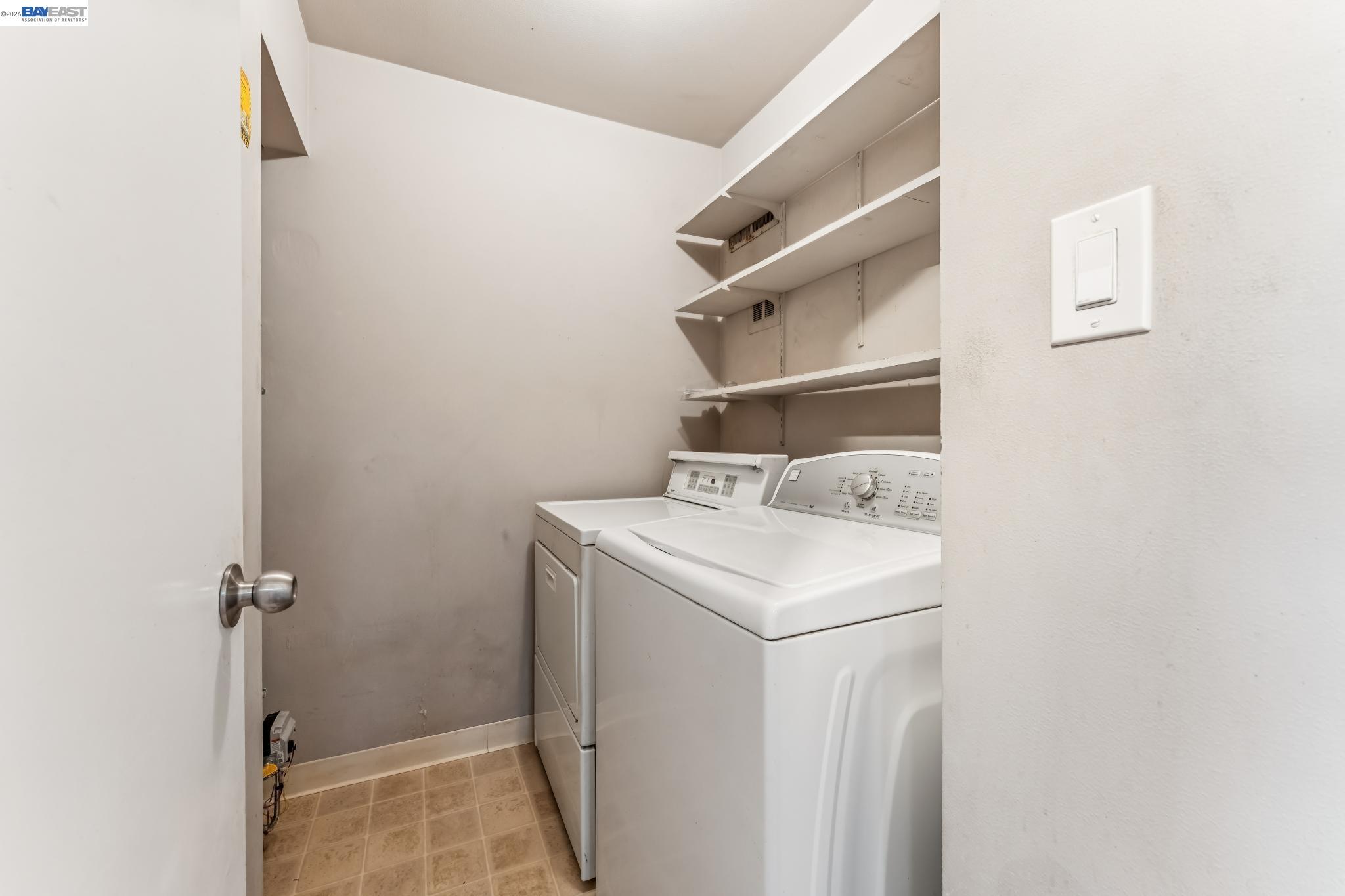 Photo #33: 41127312 Listing: Photo #33