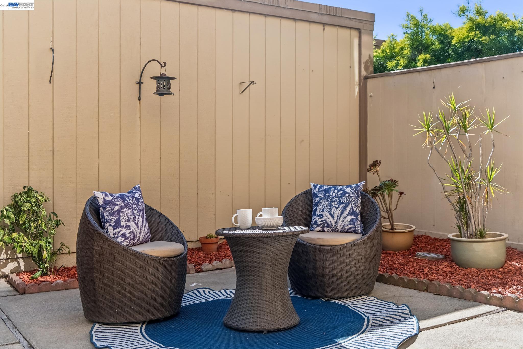 Photo #35: 41127312 Listing: Photo #35