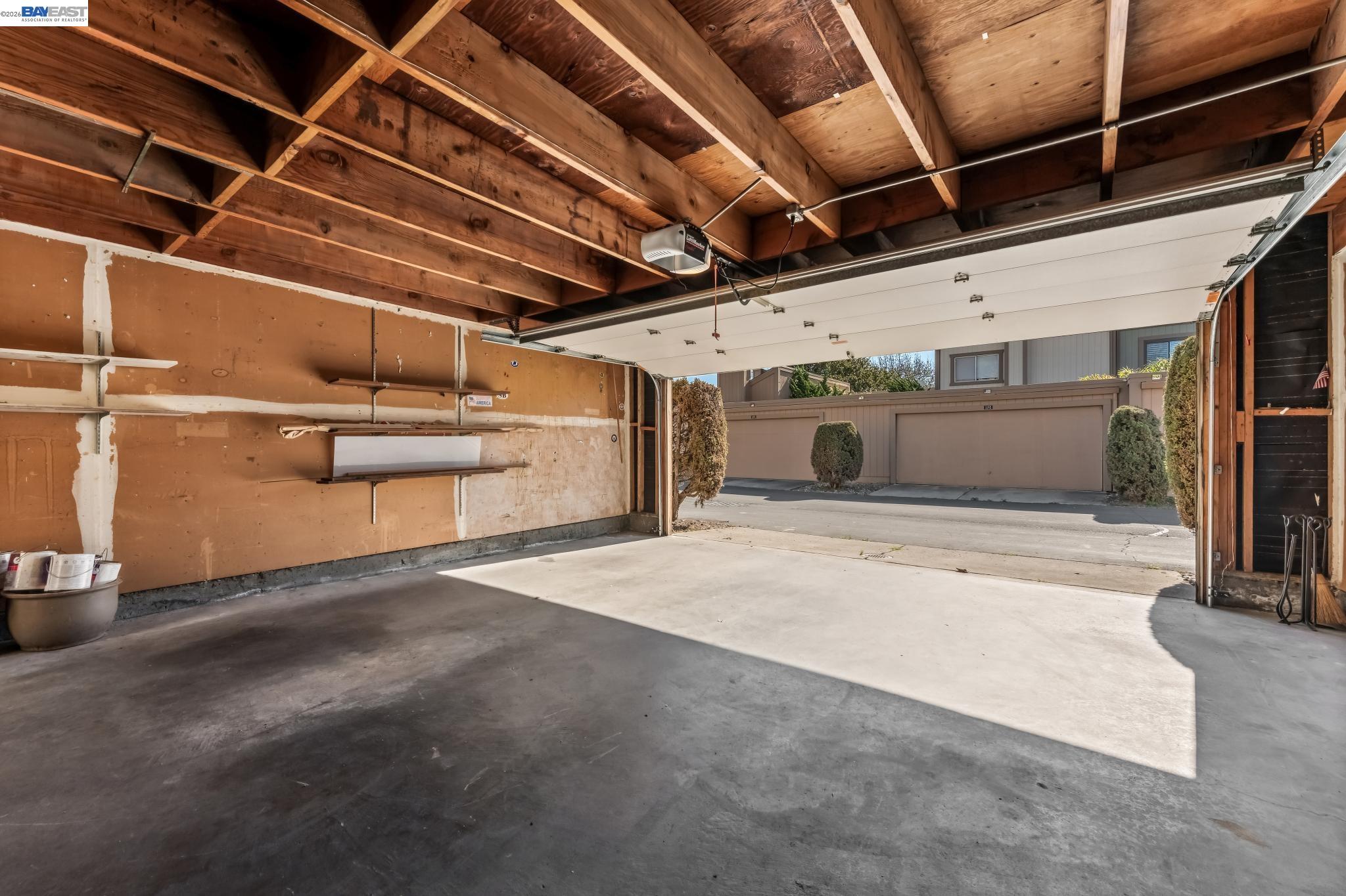 Photo #41: 41127312 Listing: Photo #41