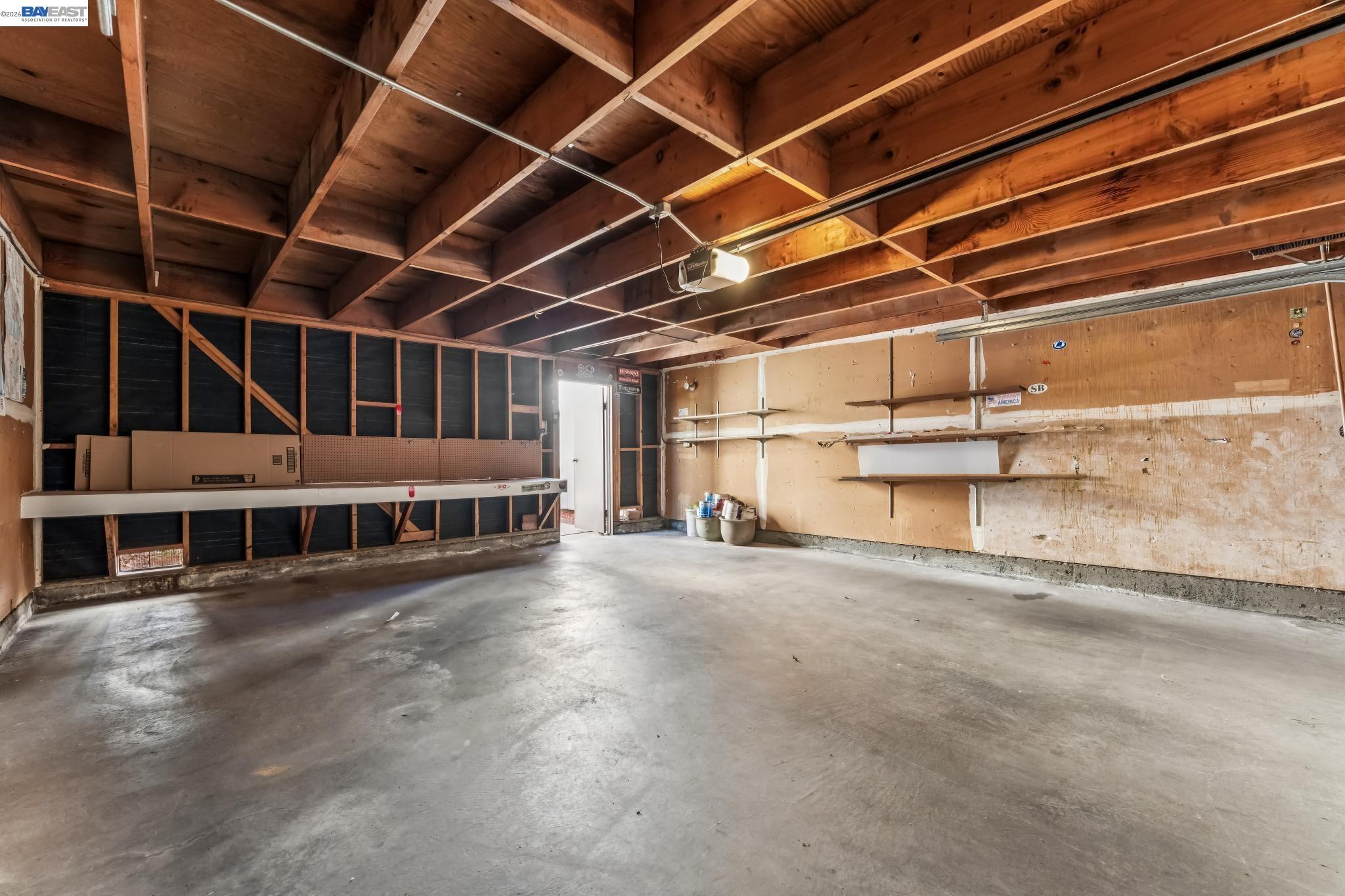 Photo #43: 41127312 Listing: Photo #43