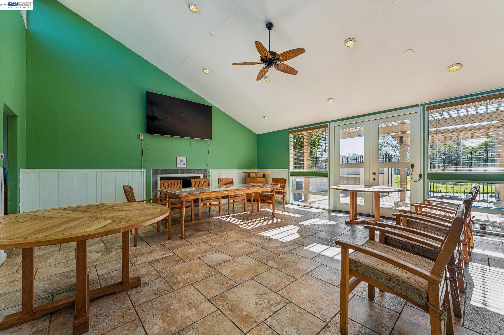 Photo #50: 41127312 Listing: Photo #50