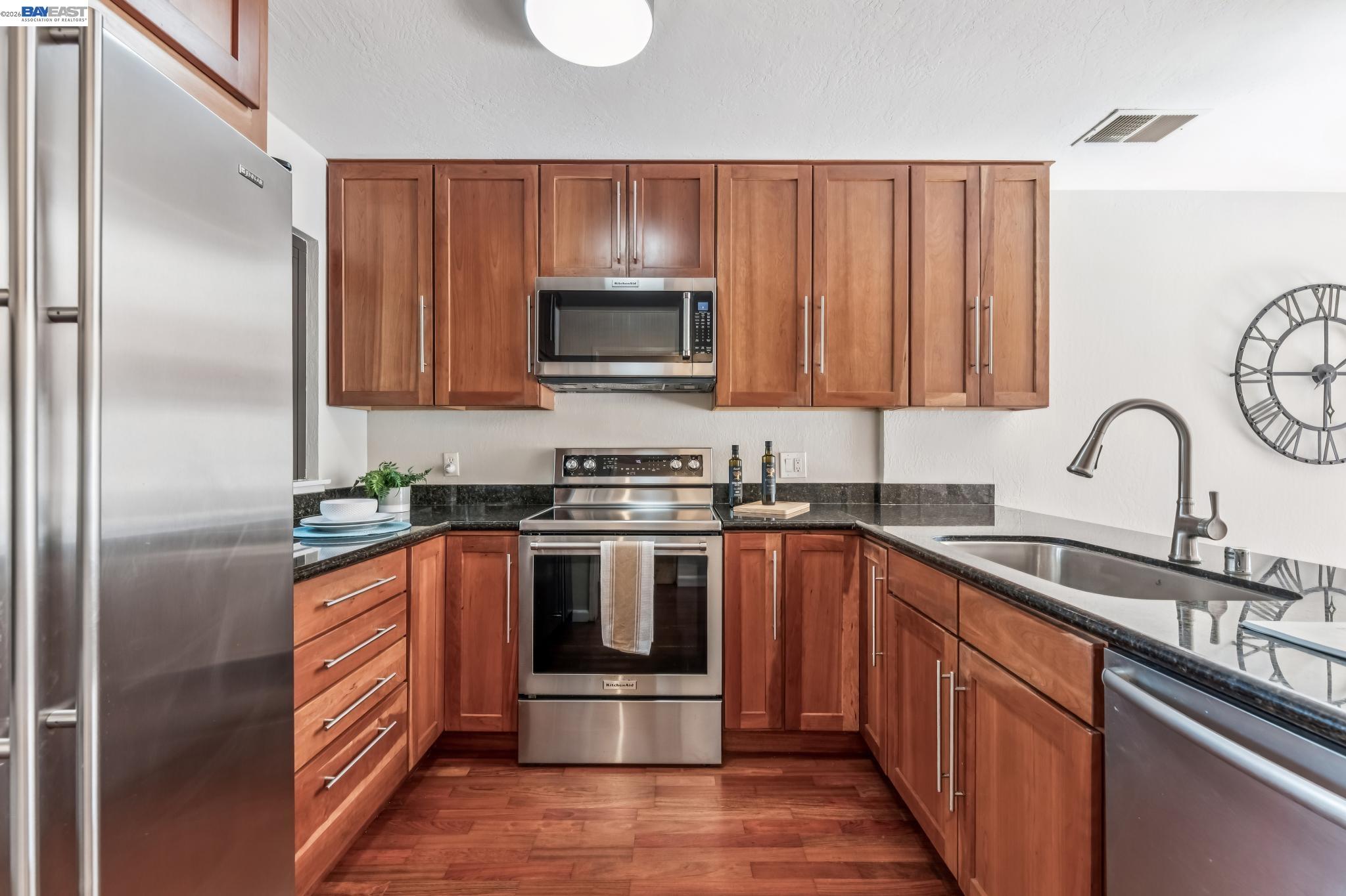 1149 Bismarck Ln, Alameda, CA, 94502