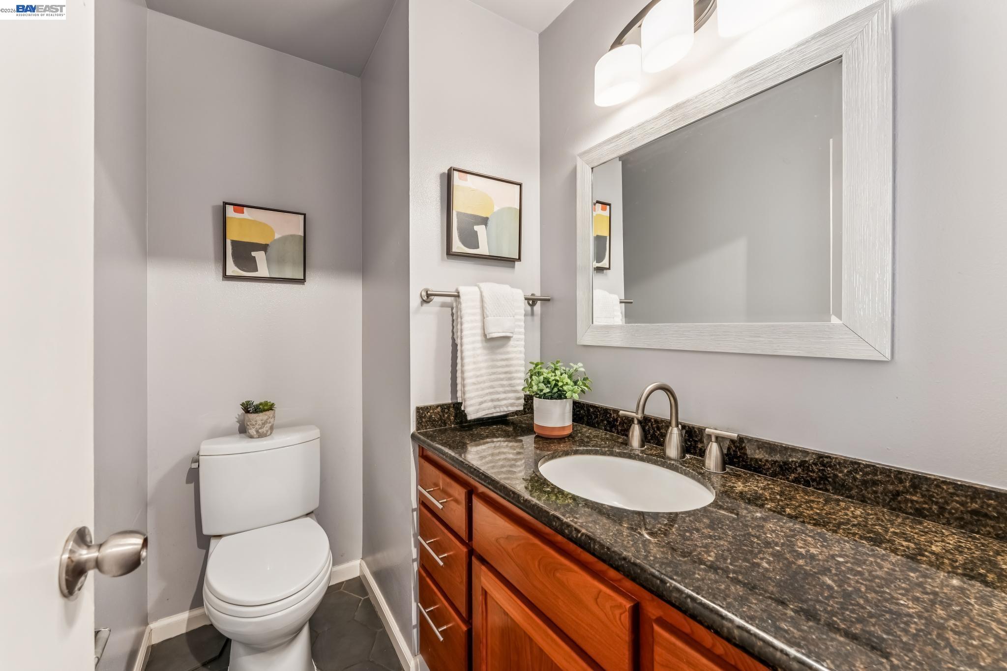 Photo #9: 41127312 Listing: Photo #9