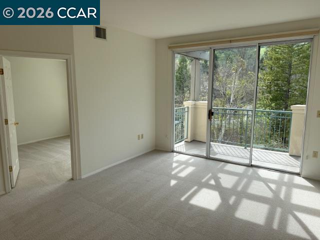 Photo #2: 41127314 Listing: Photo #2