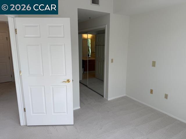 Photo #5: 41127314 Listing: Photo #5