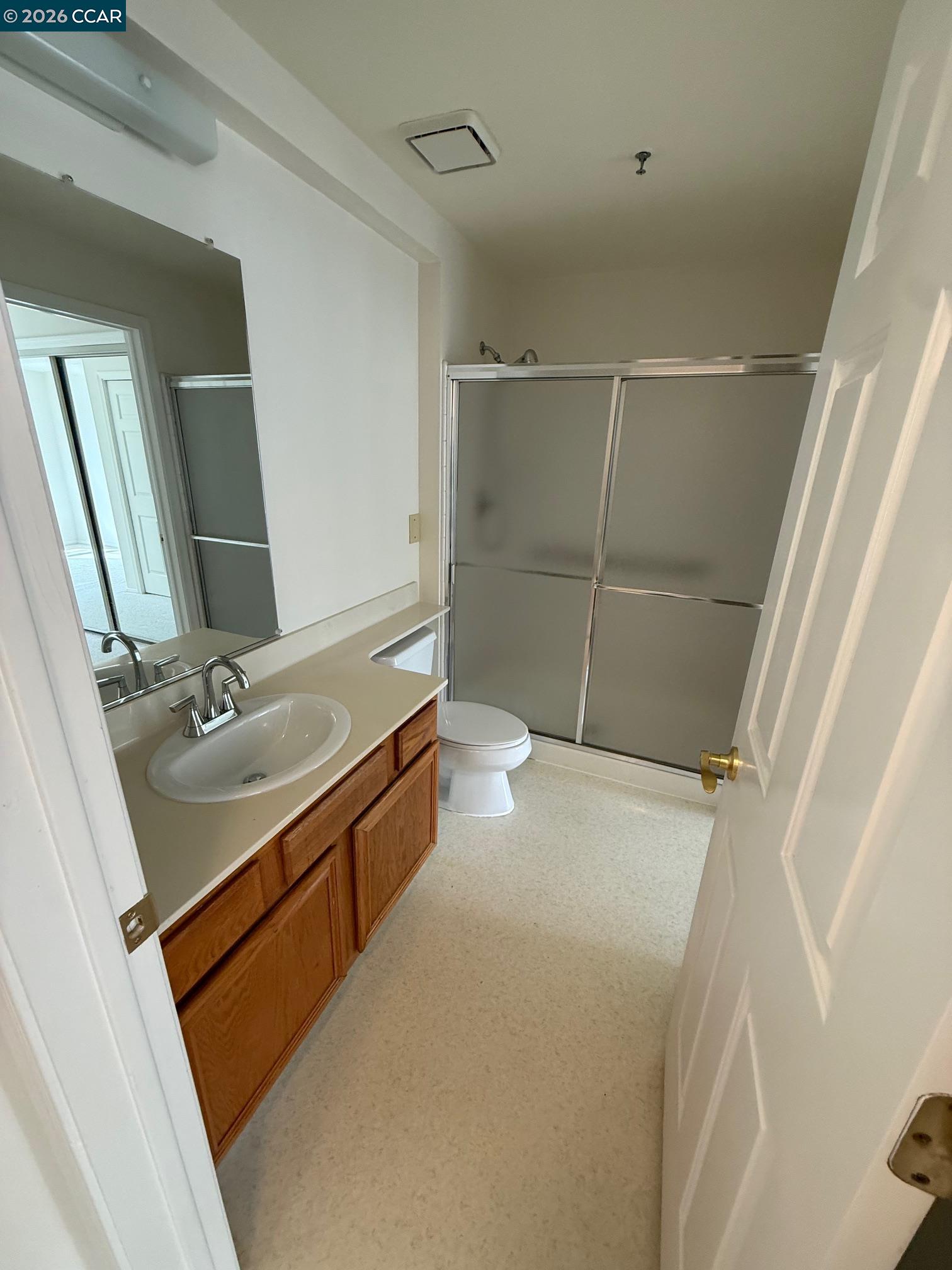 Photo #6: 41127314 Listing: Photo #6