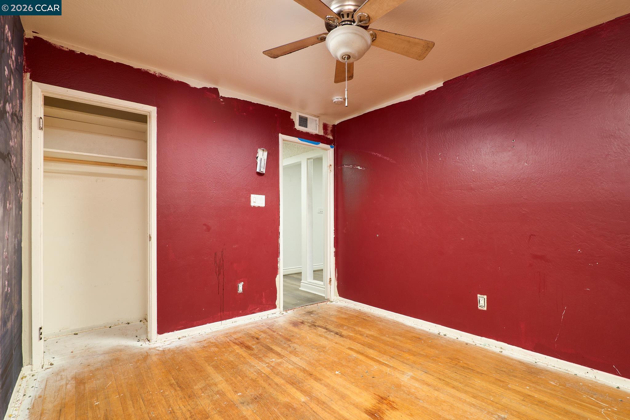 Detail Gallery Image 12 of 20 For 3153 Normington Dr, Sacramento,  CA 95833 - 3 Beds | 1 Baths