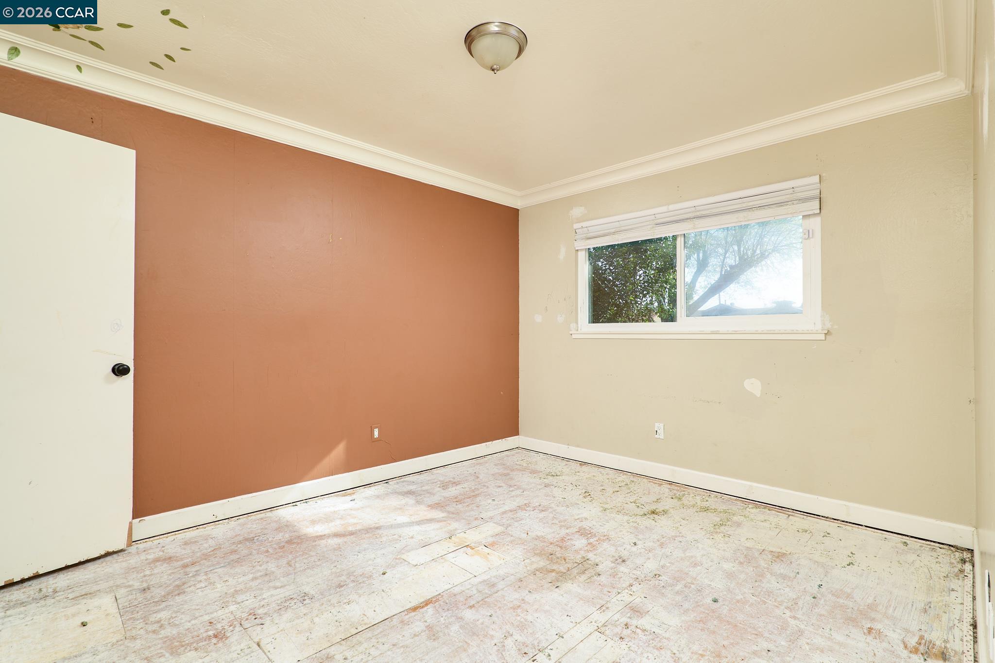Detail Gallery Image 13 of 20 For 3153 Normington Dr, Sacramento,  CA 95833 - 3 Beds | 1 Baths