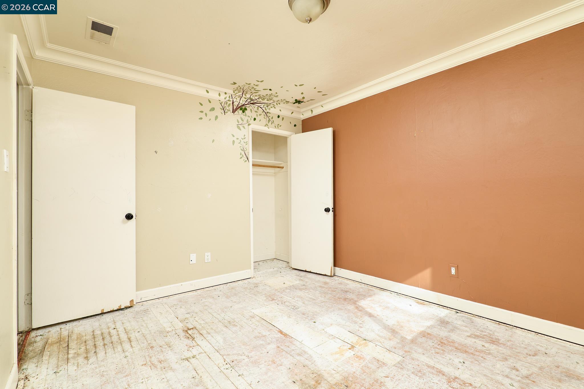 Detail Gallery Image 14 of 20 For 3153 Normington Dr, Sacramento,  CA 95833 - 3 Beds | 1 Baths