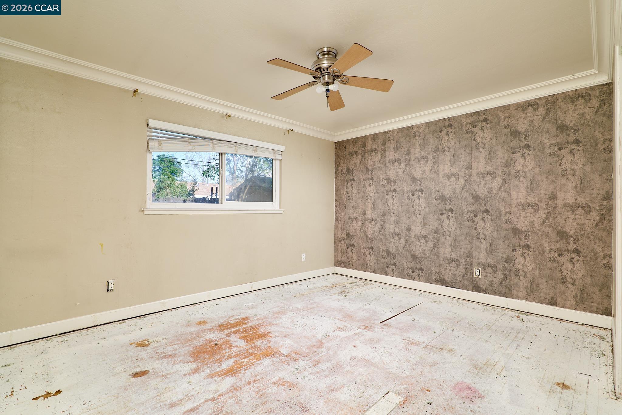 Detail Gallery Image 15 of 20 For 3153 Normington Dr, Sacramento,  CA 95833 - 3 Beds | 1 Baths