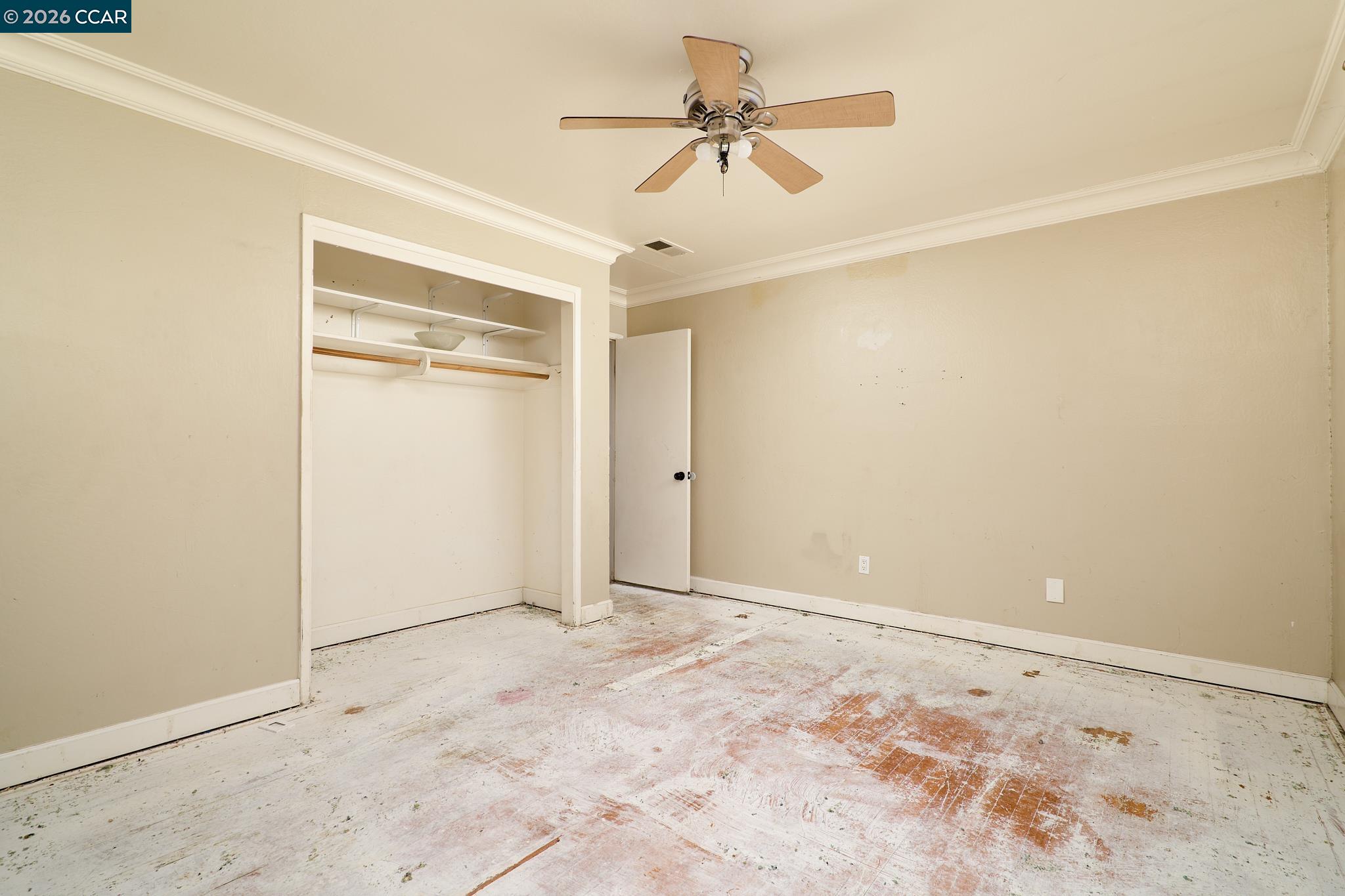 Detail Gallery Image 16 of 20 For 3153 Normington Dr, Sacramento,  CA 95833 - 3 Beds | 1 Baths