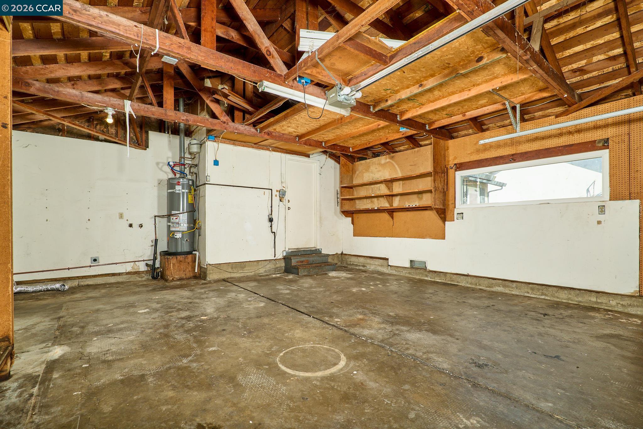 Detail Gallery Image 20 of 20 For 3153 Normington Dr, Sacramento,  CA 95833 - 3 Beds | 1 Baths