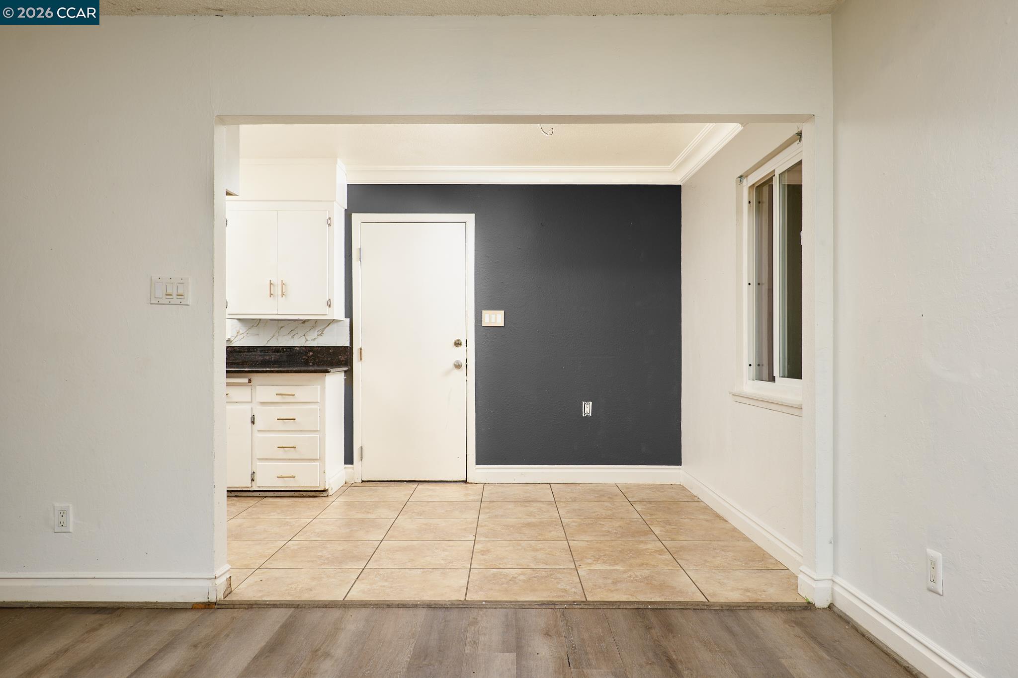 Detail Gallery Image 6 of 20 For 3153 Normington Dr, Sacramento,  CA 95833 - 3 Beds | 1 Baths