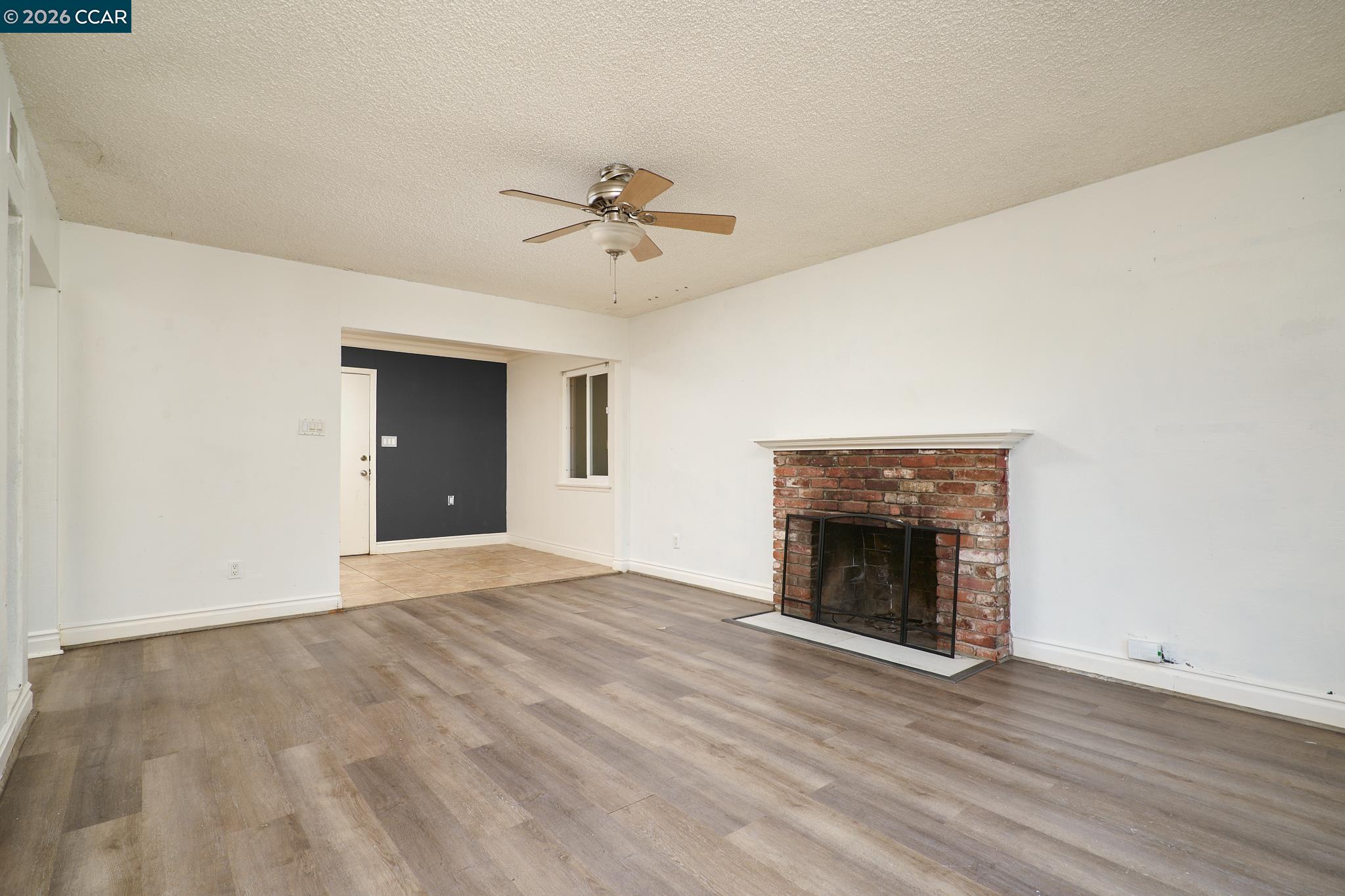Detail Gallery Image 10 of 20 For 3153 Normington Dr, Sacramento,  CA 95833 - 3 Beds | 1 Baths