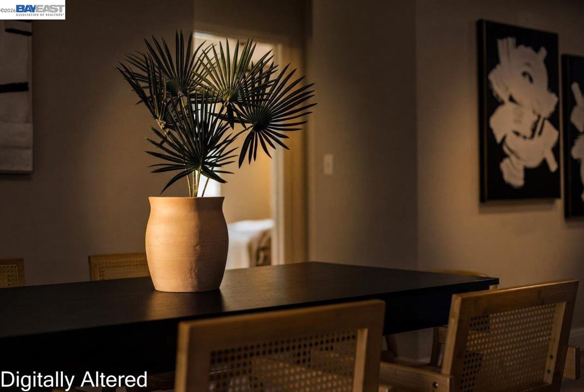 Detail Gallery Image 12 of 46 For 1602 Autumn Oak Dr, Livermore,  CA 94551 - 2 Beds | 1 Baths