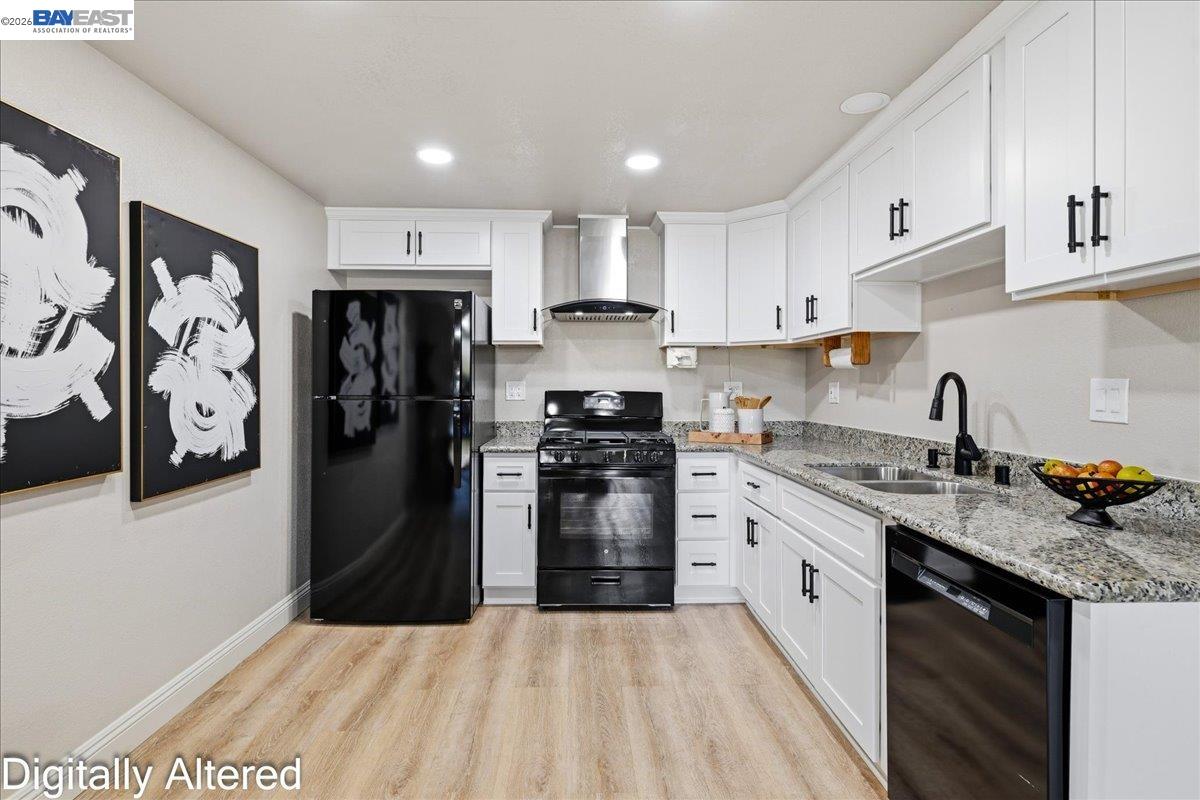 Detail Gallery Image 14 of 46 For 1602 Autumn Oak Dr, Livermore,  CA 94551 - 2 Beds | 1 Baths