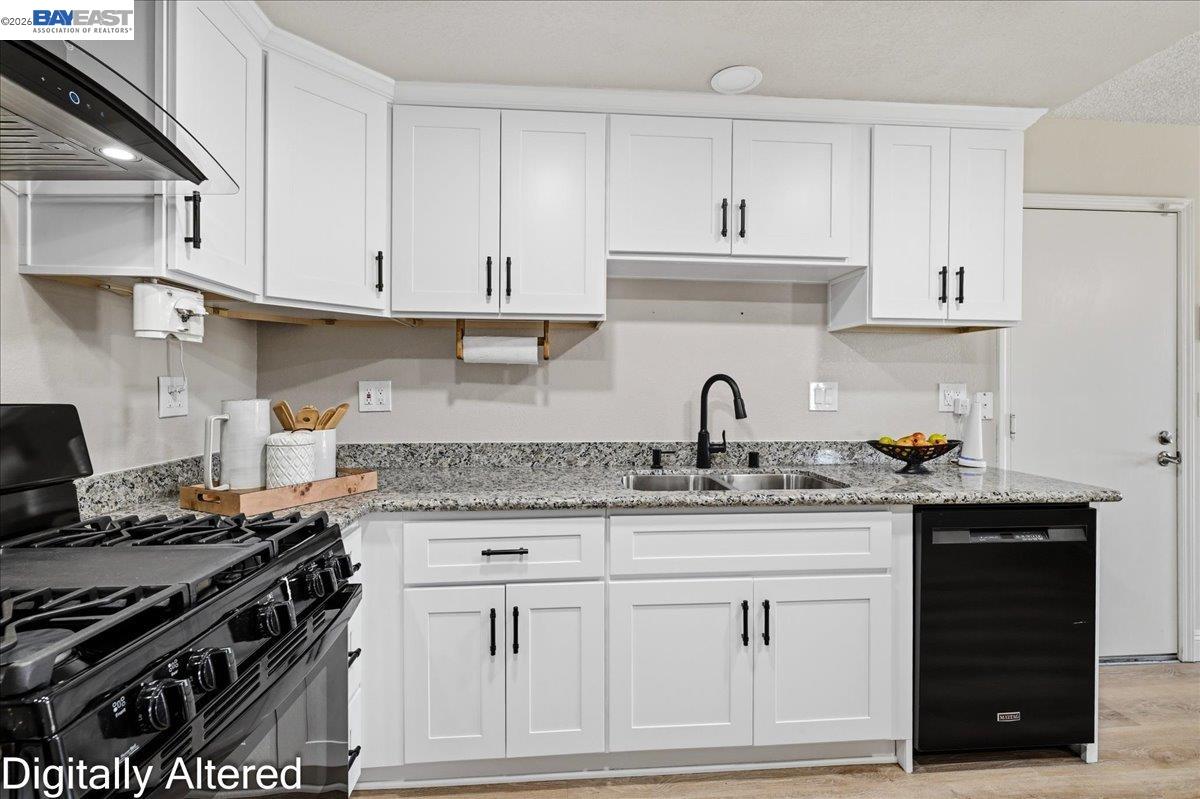 Detail Gallery Image 16 of 46 For 1602 Autumn Oak Dr, Livermore,  CA 94551 - 2 Beds | 1 Baths