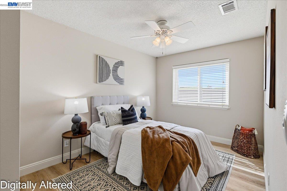 Detail Gallery Image 17 of 46 For 1602 Autumn Oak Dr, Livermore,  CA 94551 - 2 Beds | 1 Baths