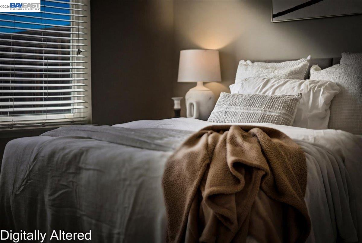 Detail Gallery Image 18 of 46 For 1602 Autumn Oak Dr, Livermore,  CA 94551 - 2 Beds | 1 Baths