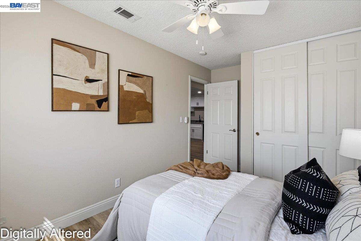 Detail Gallery Image 19 of 46 For 1602 Autumn Oak Dr, Livermore,  CA 94551 - 2 Beds | 1 Baths
