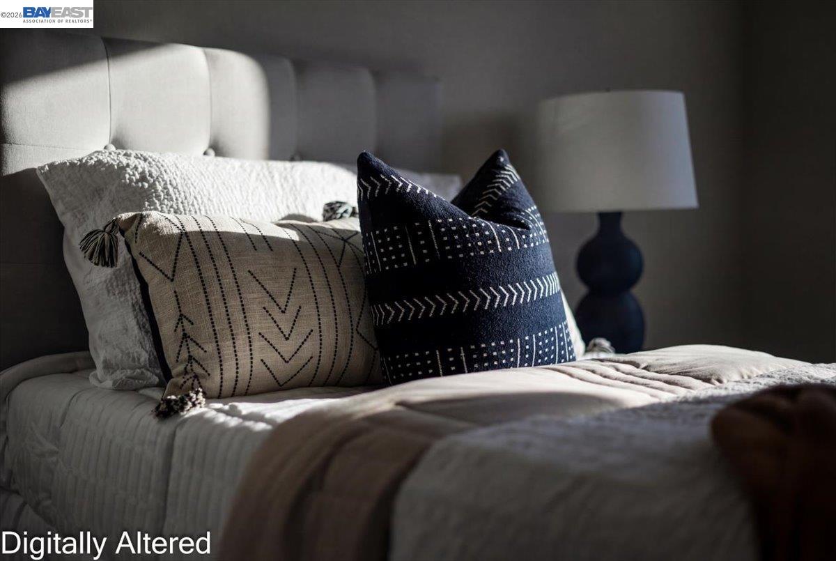 Detail Gallery Image 20 of 46 For 1602 Autumn Oak Dr, Livermore,  CA 94551 - 2 Beds | 1 Baths