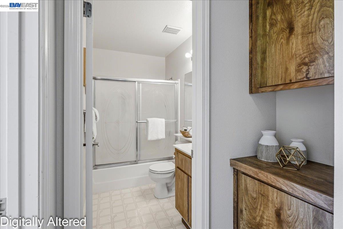 Detail Gallery Image 21 of 46 For 1602 Autumn Oak Dr, Livermore,  CA 94551 - 2 Beds | 1 Baths