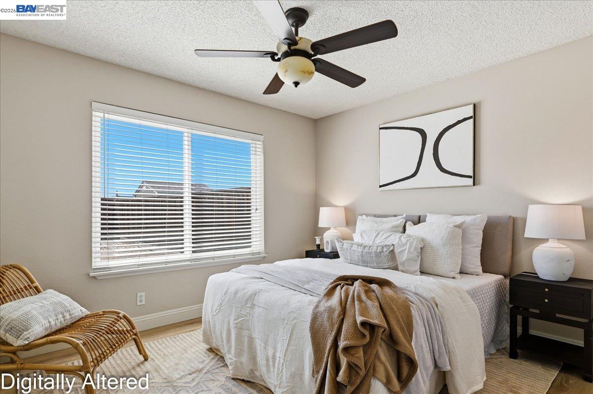 Detail Gallery Image 22 of 46 For 1602 Autumn Oak Dr, Livermore,  CA 94551 - 2 Beds | 1 Baths