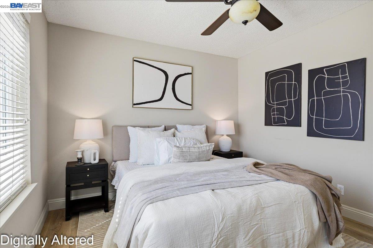 Detail Gallery Image 23 of 46 For 1602 Autumn Oak Dr, Livermore,  CA 94551 - 2 Beds | 1 Baths