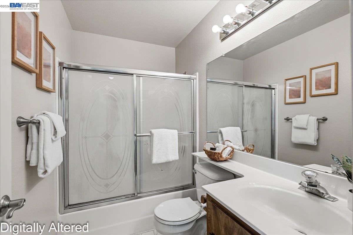 Detail Gallery Image 24 of 46 For 1602 Autumn Oak Dr, Livermore,  CA 94551 - 2 Beds | 1 Baths