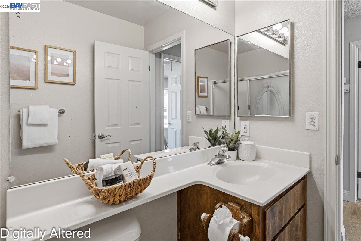 Detail Gallery Image 25 of 46 For 1602 Autumn Oak Dr, Livermore,  CA 94551 - 2 Beds | 1 Baths