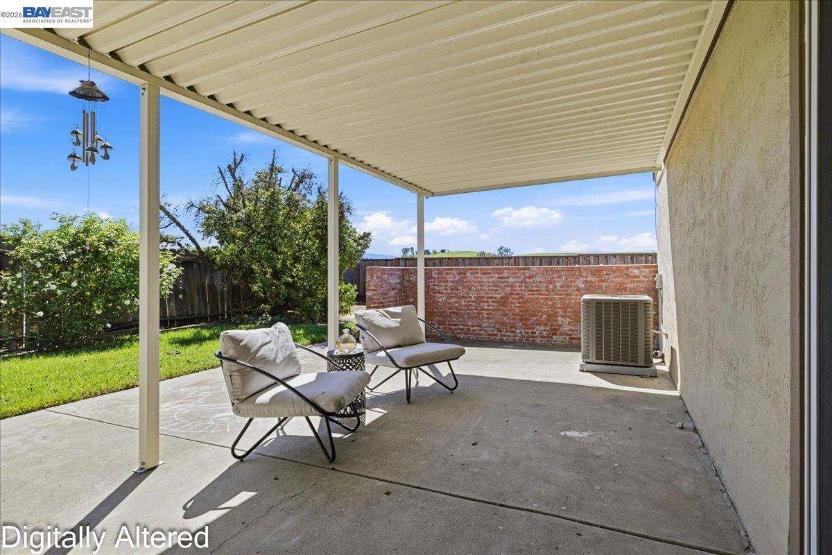 Detail Gallery Image 26 of 46 For 1602 Autumn Oak Dr, Livermore,  CA 94551 - 2 Beds | 1 Baths