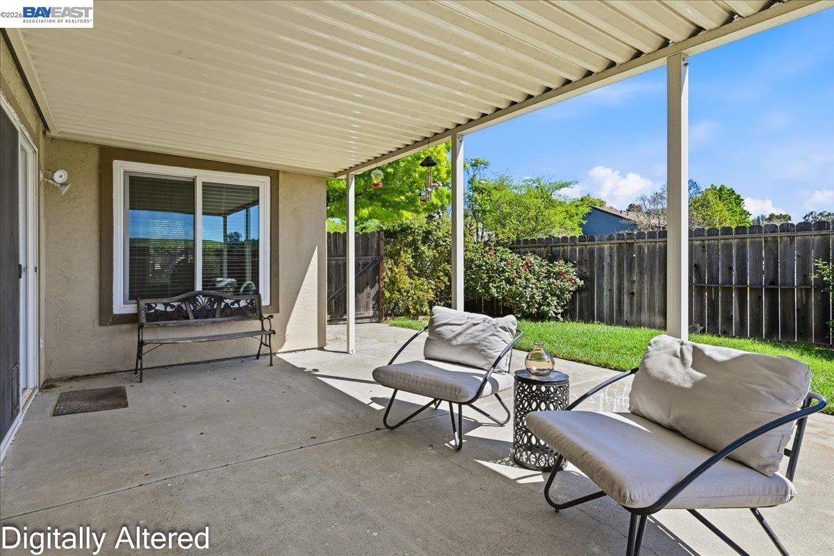 Detail Gallery Image 27 of 46 For 1602 Autumn Oak Dr, Livermore,  CA 94551 - 2 Beds | 1 Baths